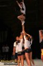 Thumbs/tn_A IMG_7547.jpg